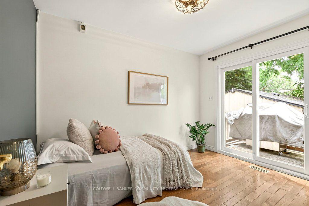 Photo 23 of 780 Garth Street, Hamilton, Westcliffe — HOMEH