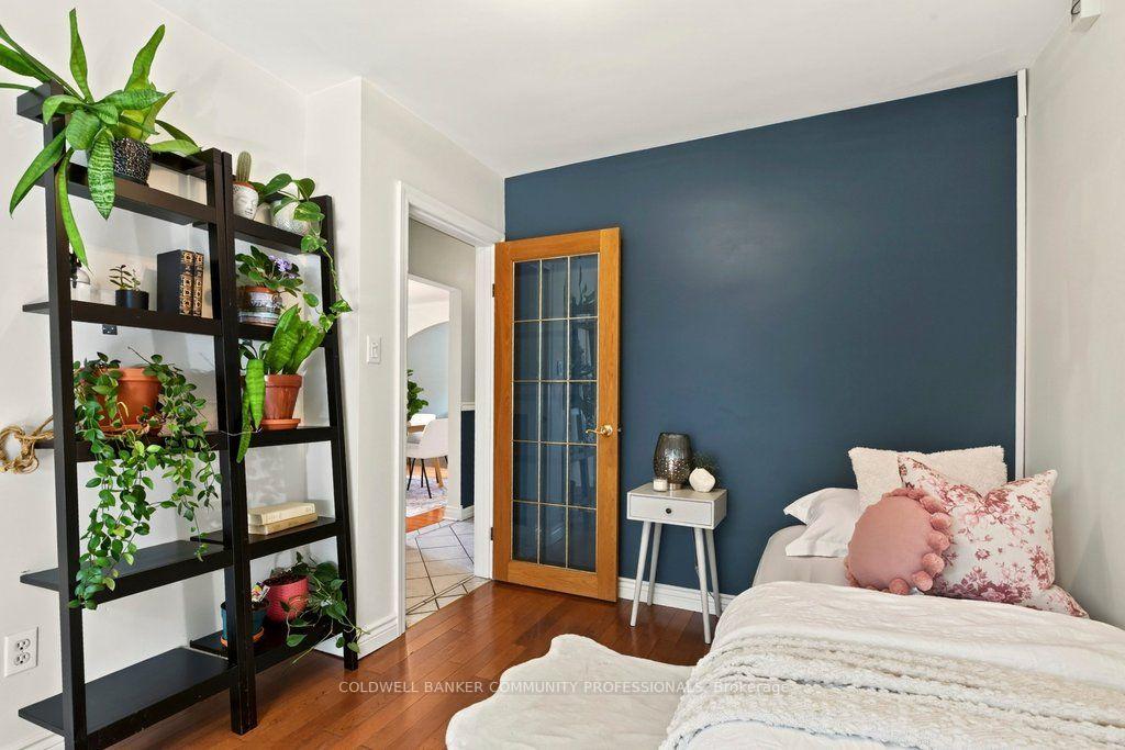 Photo 24 of 780 Garth Street, Hamilton, Westcliffe — HOMEH
