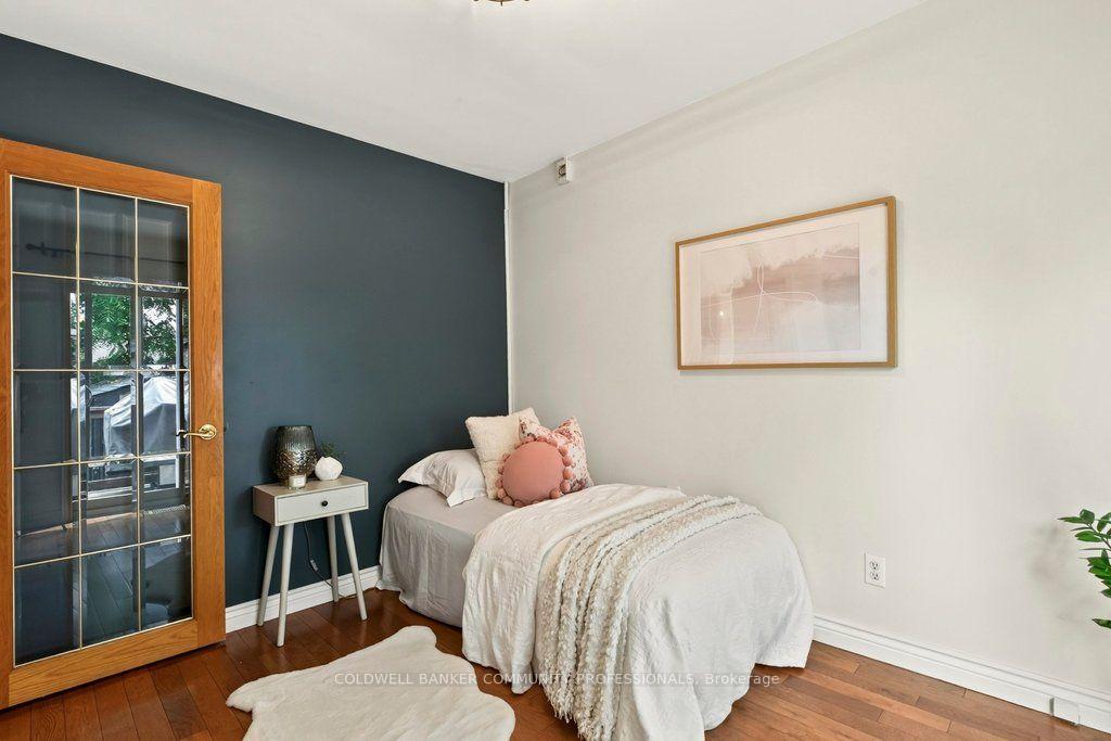 Photo 25 of 780 Garth Street, Hamilton, Westcliffe — HOMEH