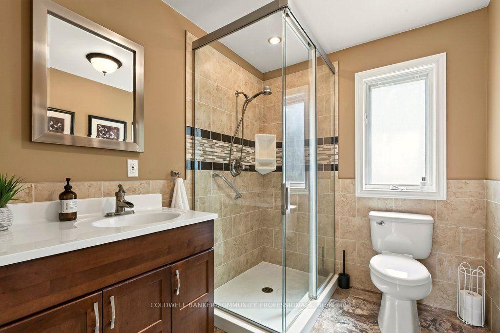 Photo 26 of 780 Garth Street, Hamilton, Westcliffe — HOMEH