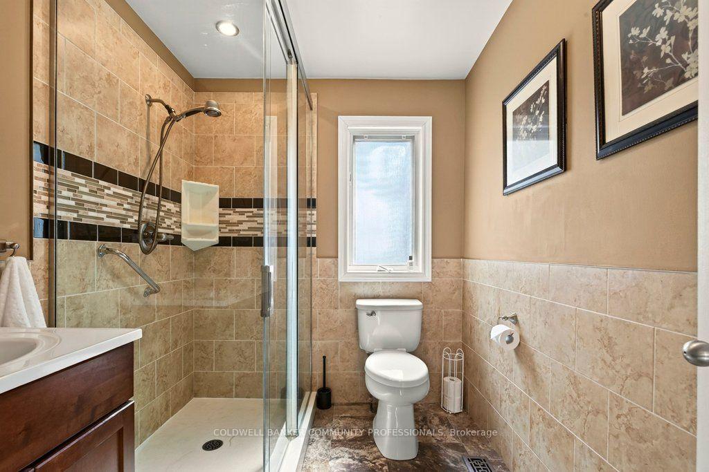Photo 28 of 780 Garth Street, Hamilton, Westcliffe — HOMEH