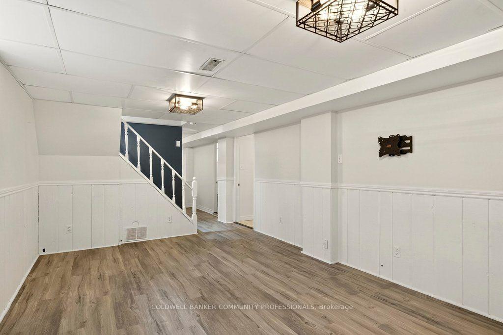 Photo 29 of 780 Garth Street, Hamilton, Westcliffe — HOMEH