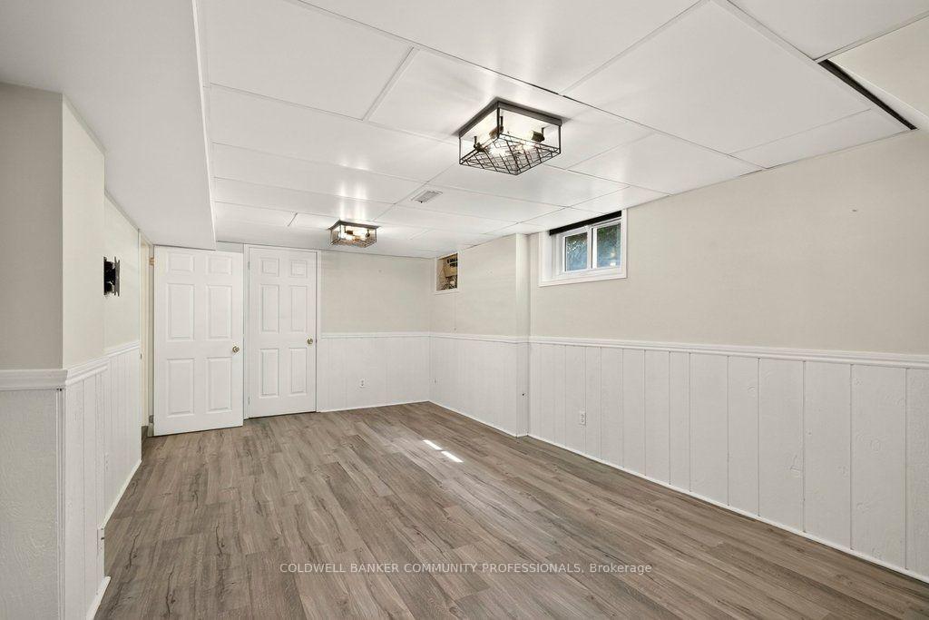 Photo 30 of 780 Garth Street, Hamilton, Westcliffe — HOMEH