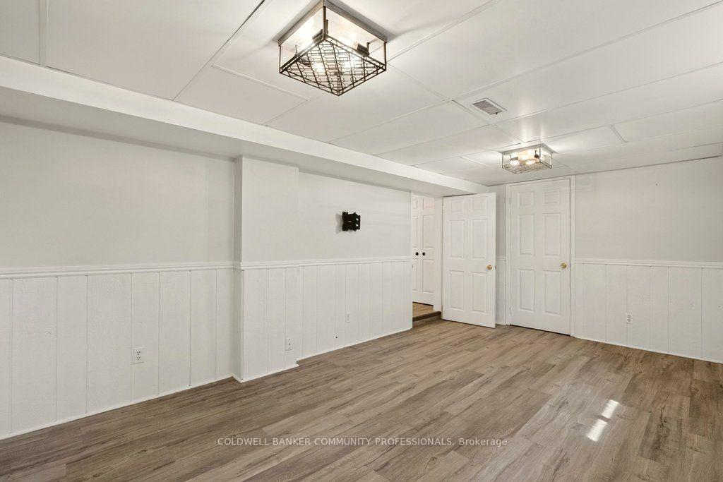 Photo 31 of 780 Garth Street, Hamilton, Westcliffe — HOMEH