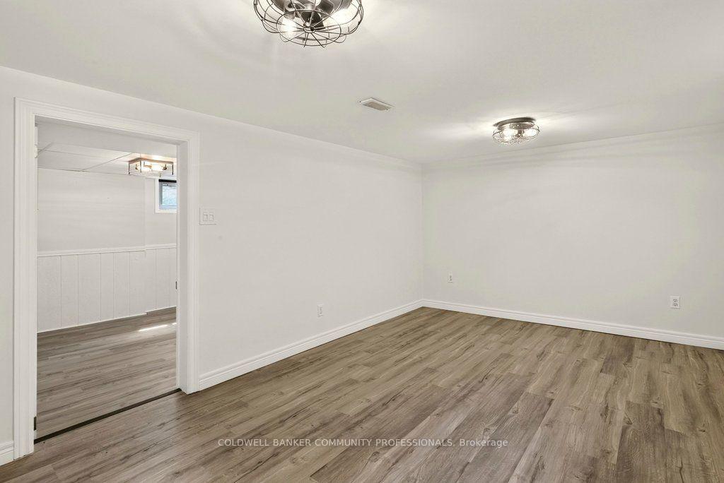 Photo 33 of 780 Garth Street, Hamilton, Westcliffe — HOMEH