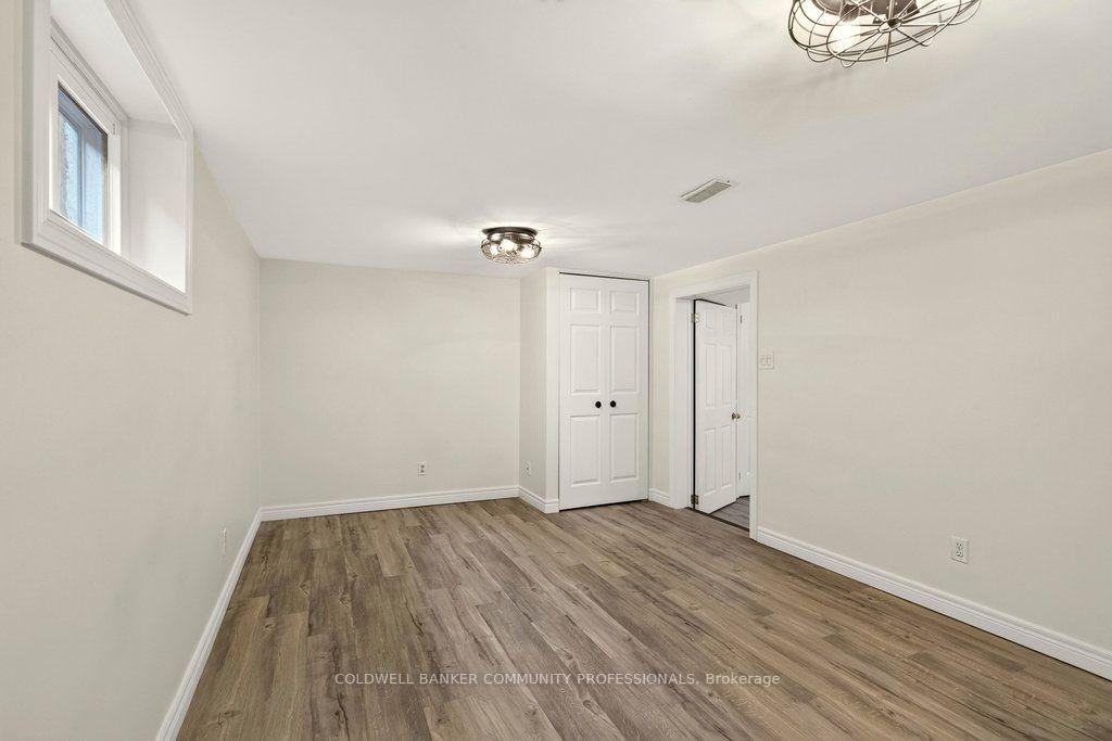 Photo 34 of 780 Garth Street, Hamilton, Westcliffe — HOMEH