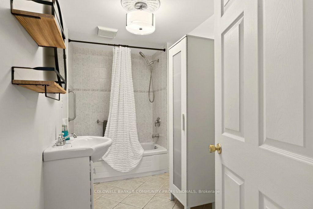 Photo 35 of 780 Garth Street, Hamilton, Westcliffe — HOMEH