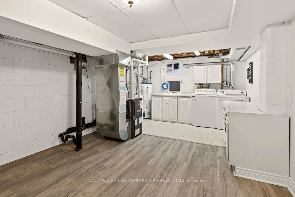 Photo 38 of 780 Garth Street, Hamilton, Westcliffe — HOMEH