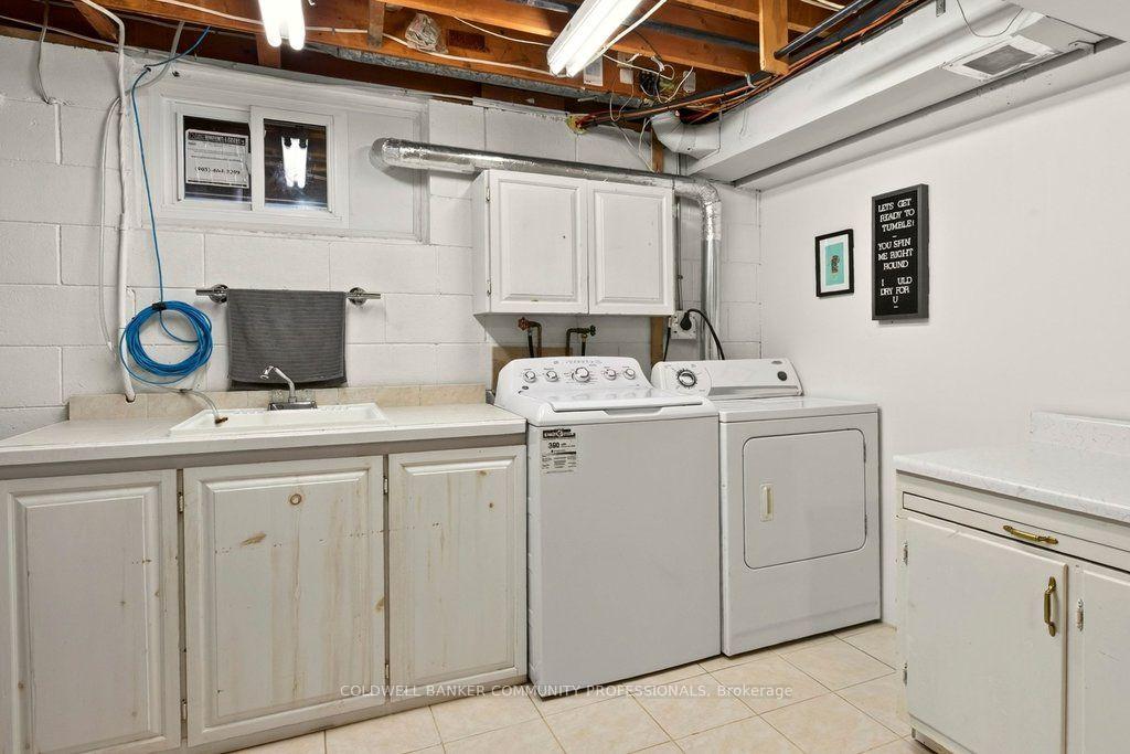 Photo 40 of 780 Garth Street, Hamilton, Westcliffe — HOMEH