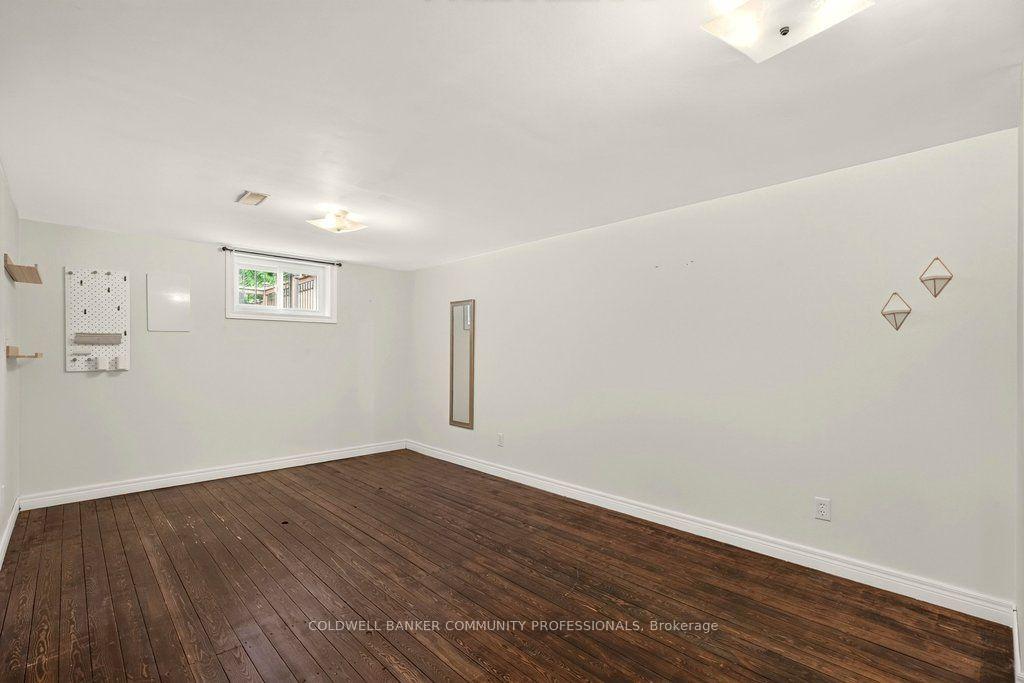 Photo 41 of 780 Garth Street, Hamilton, Westcliffe — HOMEH