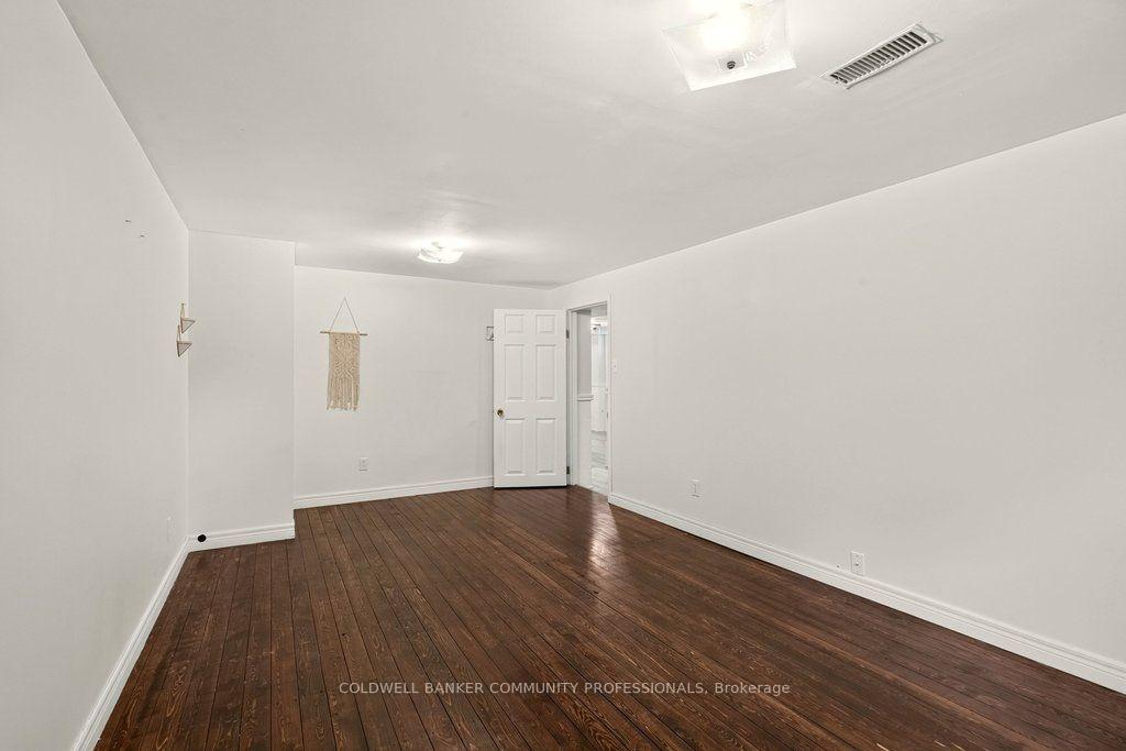 Photo 42 of 780 Garth Street, Hamilton, Westcliffe — HOMEH