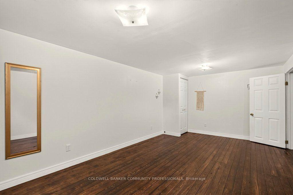 Photo 43 of 780 Garth Street, Hamilton, Westcliffe — HOMEH