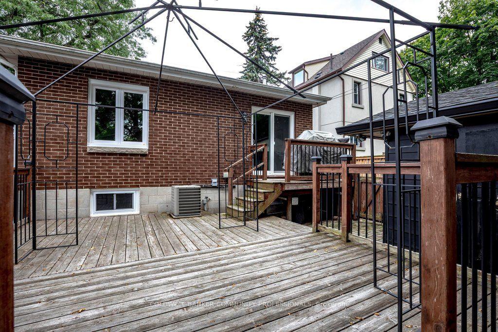 Photo 44 of 780 Garth Street, Hamilton, Westcliffe — HOMEH