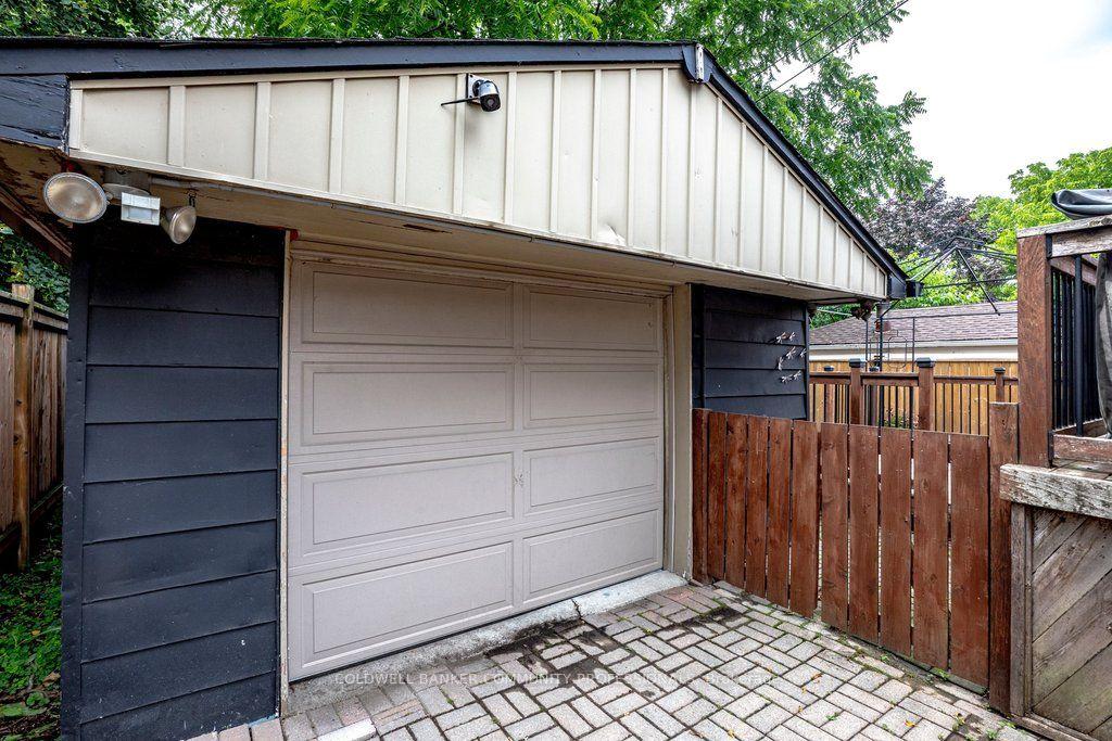 Photo 45 of 780 Garth Street, Hamilton, Westcliffe — HOMEH