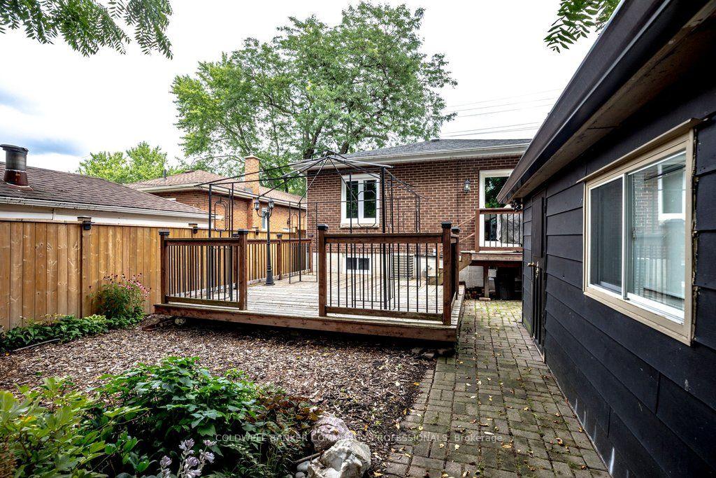 Photo 46 of 780 Garth Street, Hamilton, Westcliffe — HOMEH