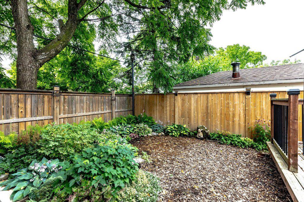 Photo 48 of 780 Garth Street, Hamilton, Westcliffe — HOMEH