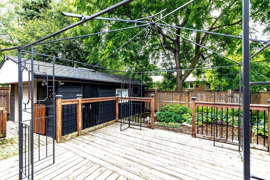 Photo 49 of 780 Garth Street, Hamilton, Westcliffe — HOMEH