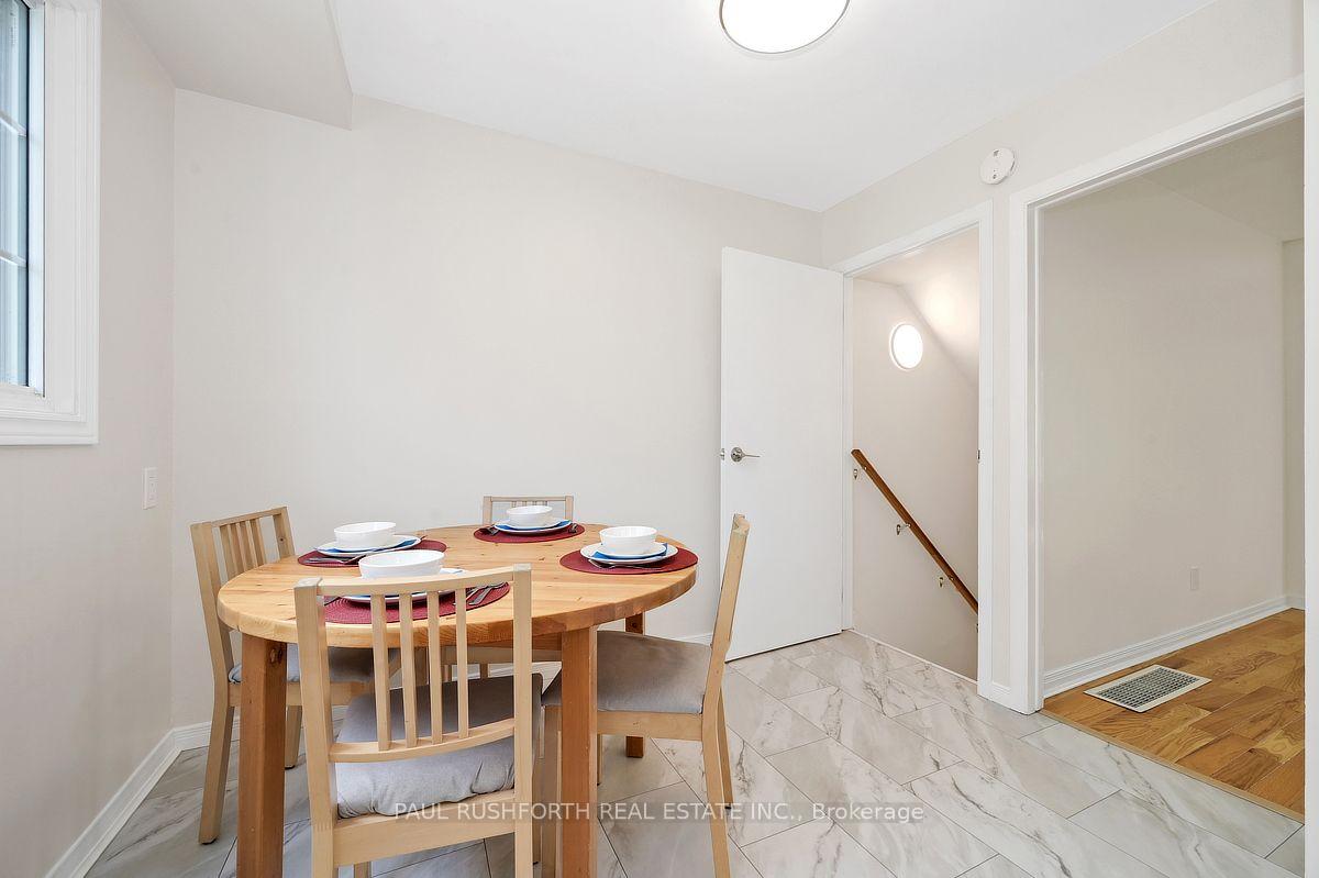 Photo 9 of 939 Greenbriar Avenue, Ottawa, Carleton Heights — HOMEH