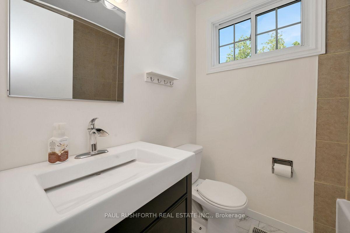 Photo 14 of 939 Greenbriar Avenue, Ottawa, Carleton Heights — HOMEH