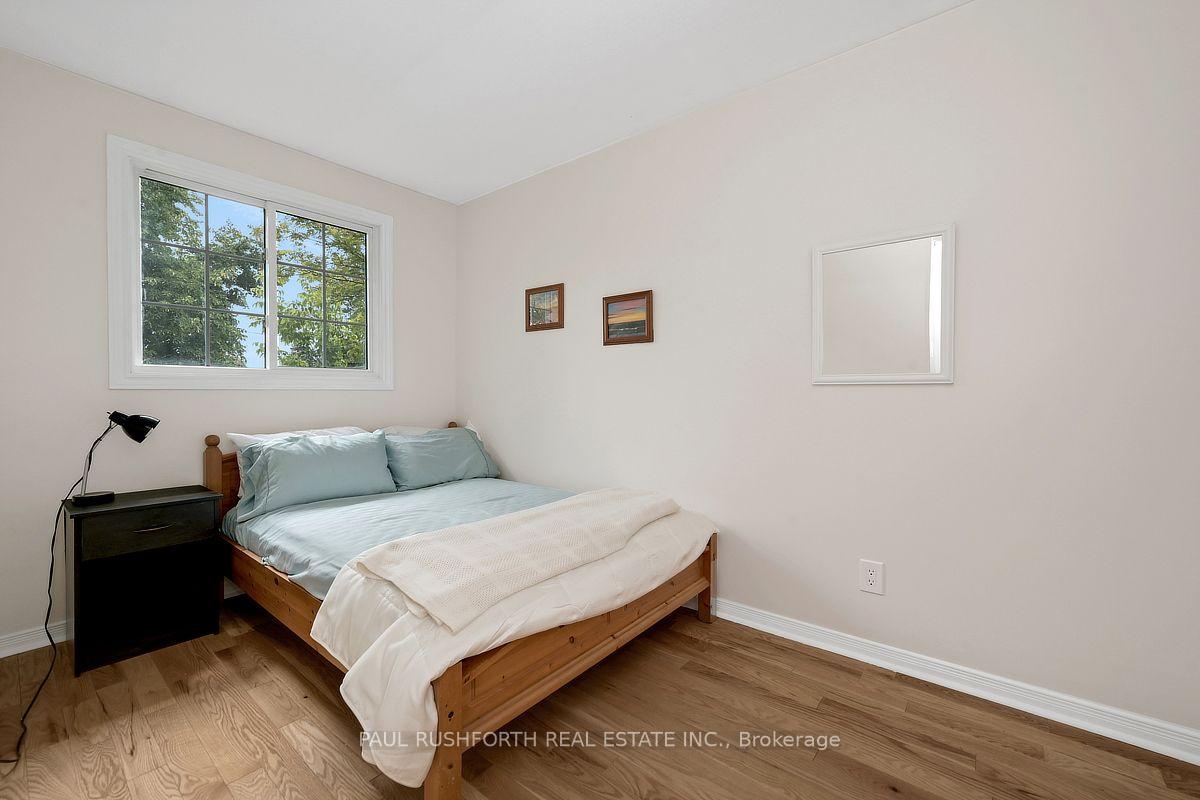 Photo 16 of 939 Greenbriar Avenue, Ottawa, Carleton Heights — HOMEH