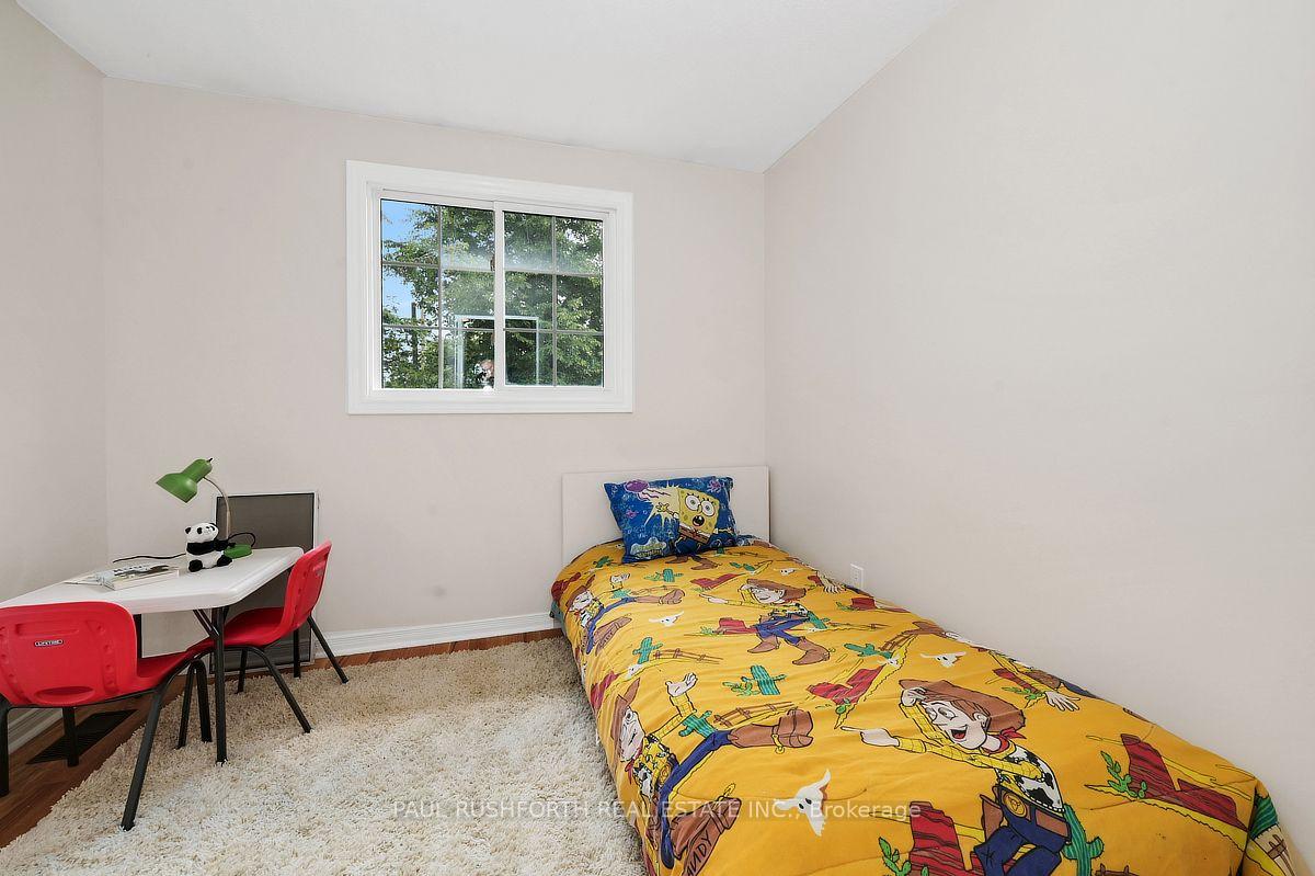 Photo 17 of 939 Greenbriar Avenue, Ottawa, Carleton Heights — HOMEH