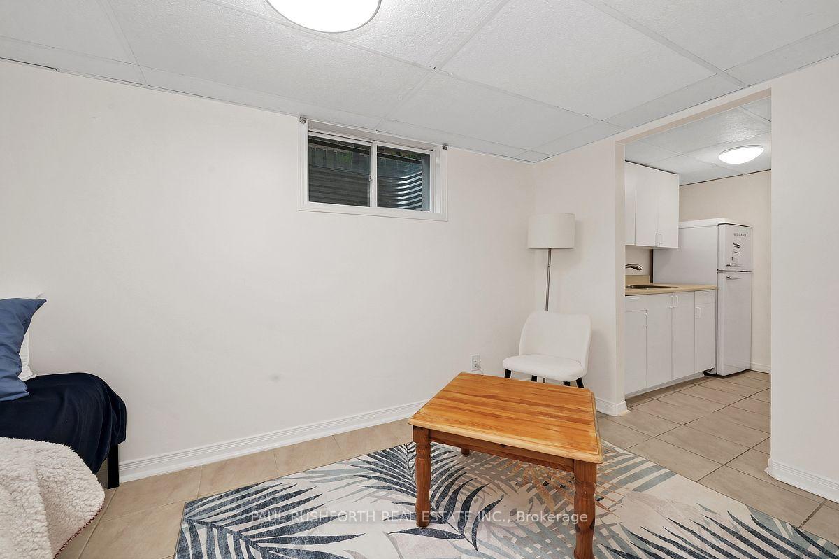 Photo 19 of 939 Greenbriar Avenue, Ottawa, Carleton Heights — HOMEH