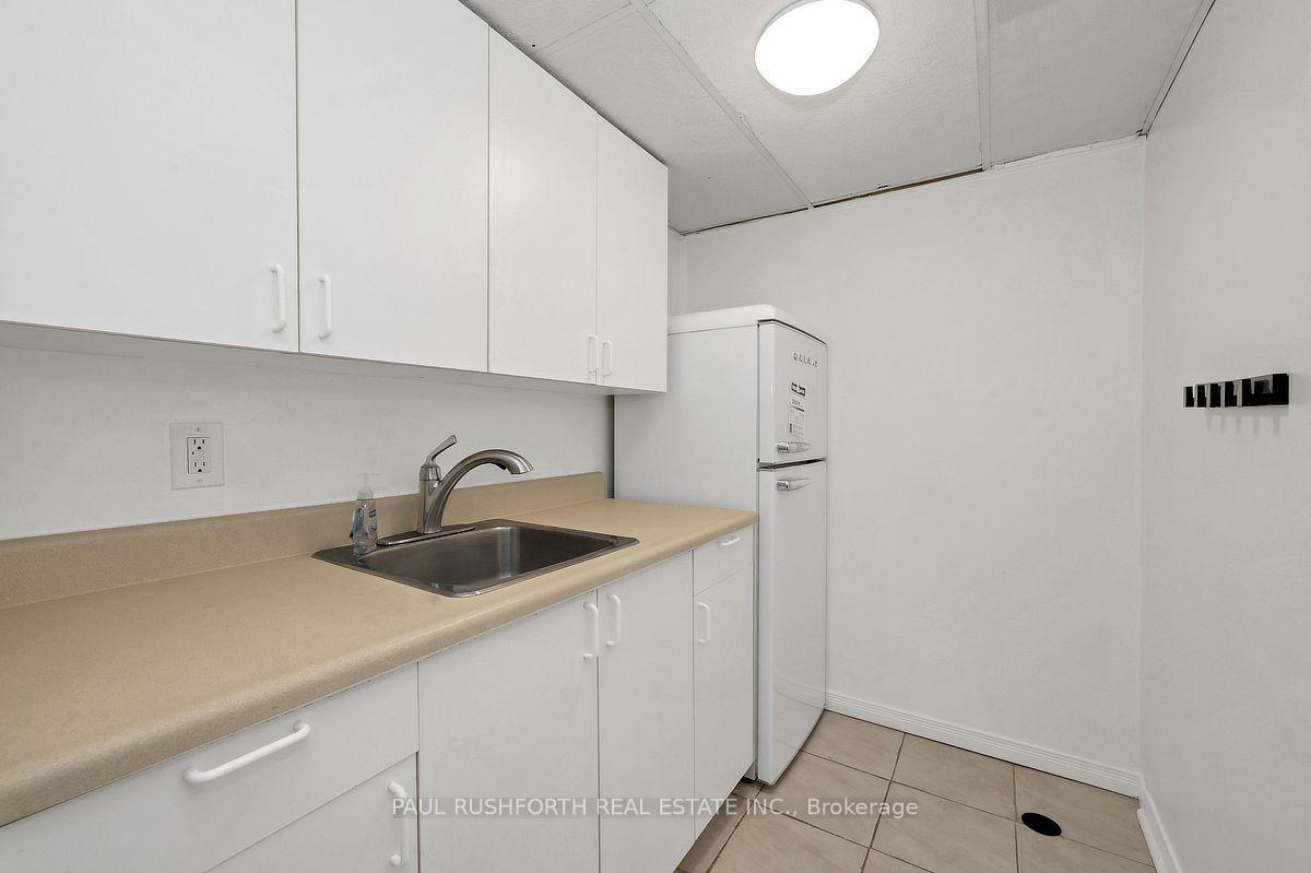 Photo 20 of 939 Greenbriar Avenue, Ottawa, Carleton Heights — HOMEH