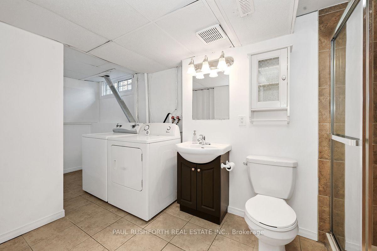 Photo 21 of 939 Greenbriar Avenue, Ottawa, Carleton Heights — HOMEH