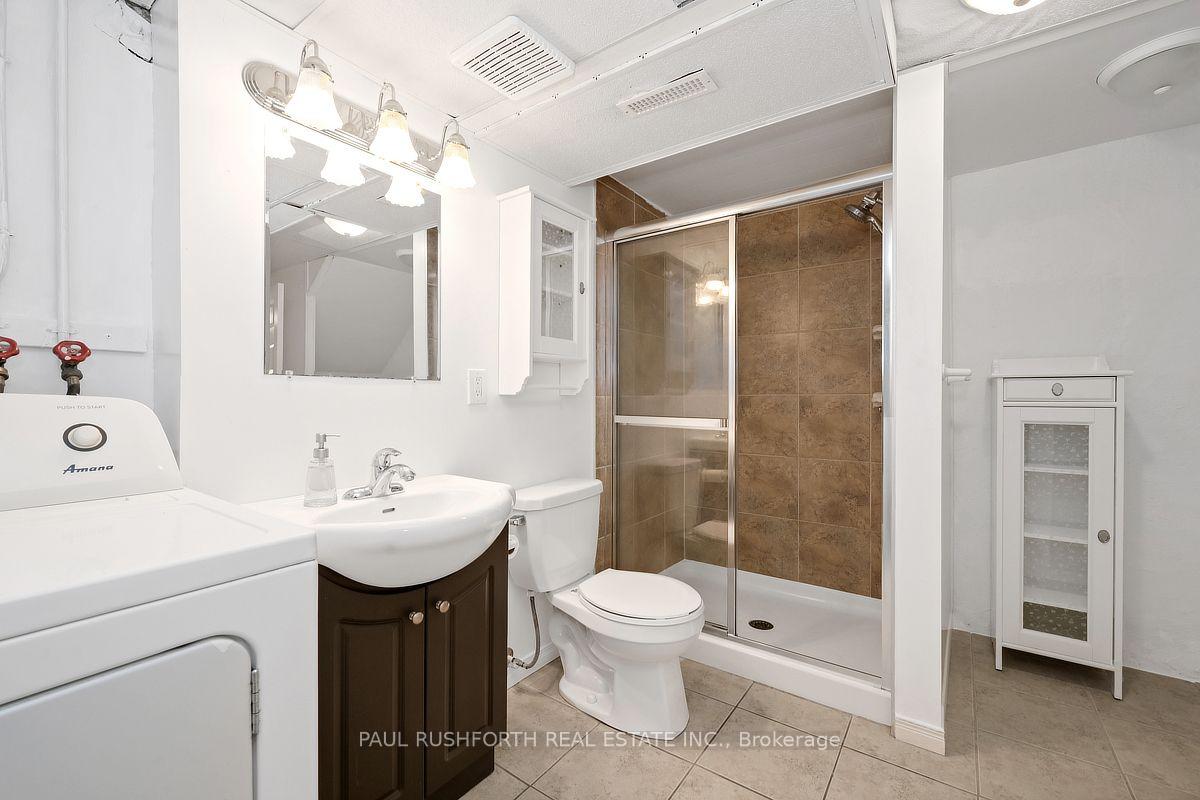 Photo 22 of 939 Greenbriar Avenue, Ottawa, Carleton Heights — HOMEH