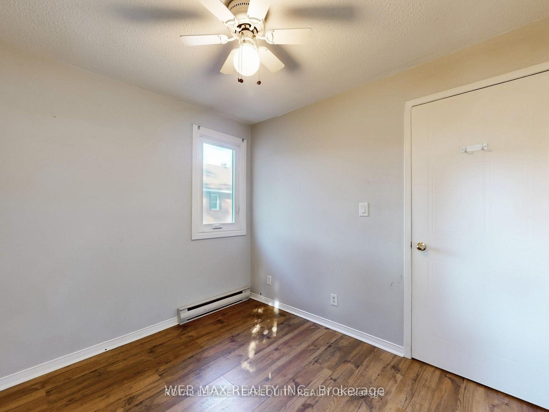 Photo 19 of 40 Brennan Avenue, Barrie, South Shore — HOMEH