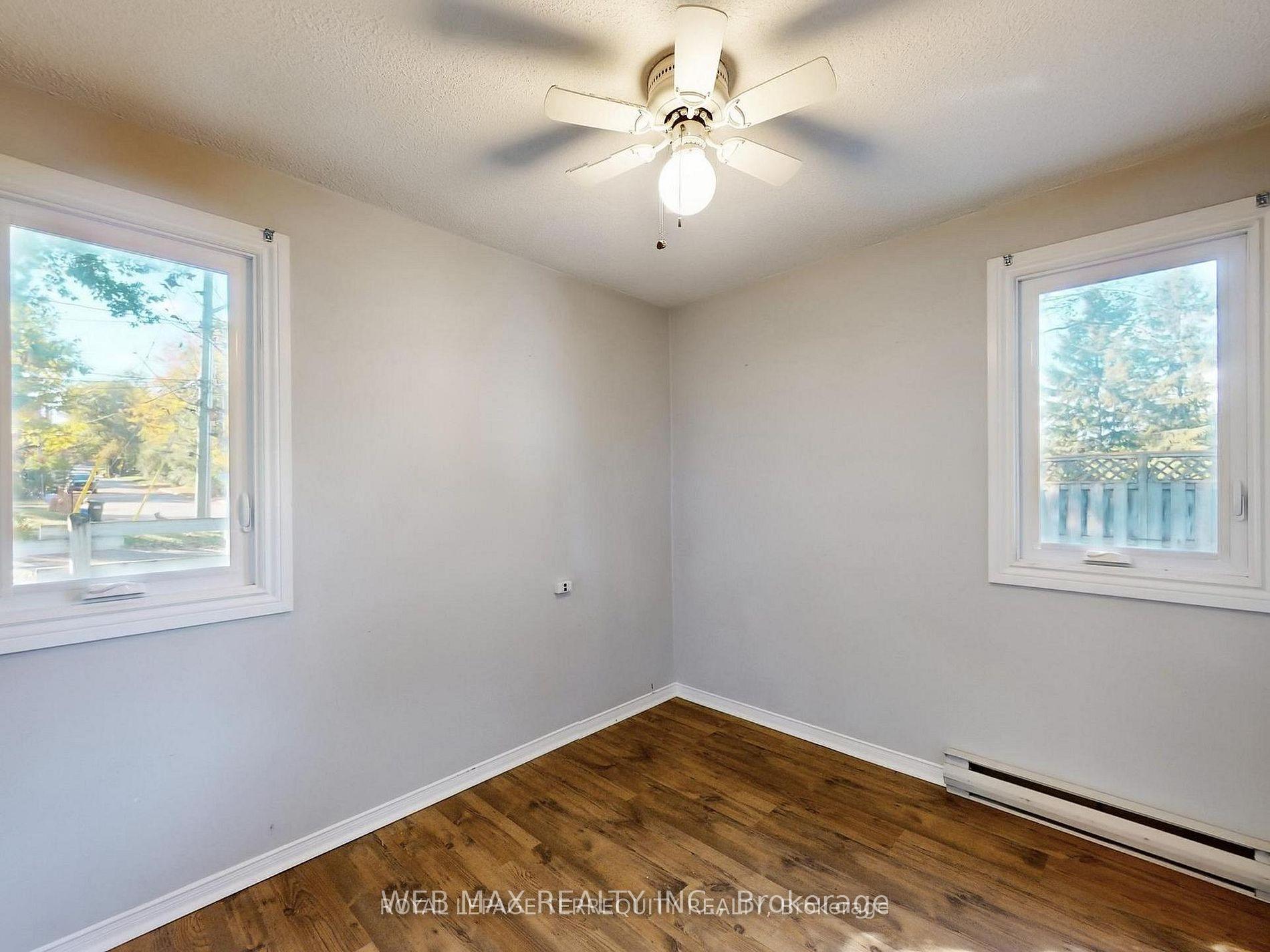 Photo 20 of 40 Brennan Avenue, Barrie, South Shore — HOMEH