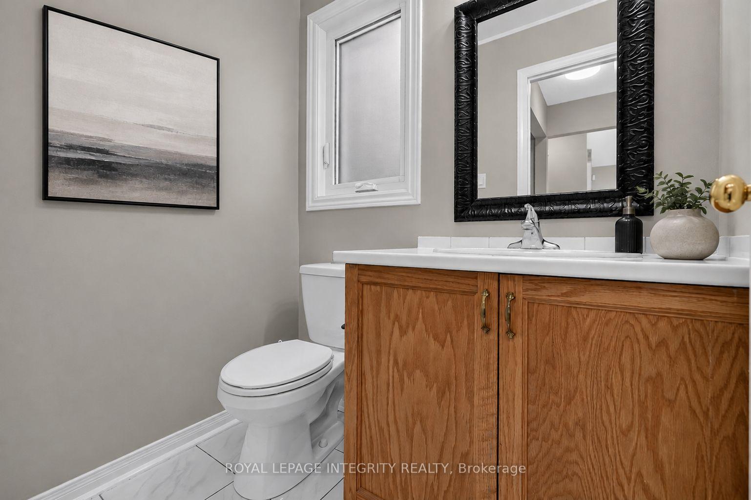 Photo 19 of 1957 Crestmont Place, Ottawa, Chapel Hill South - Orleans Village — HOMEH