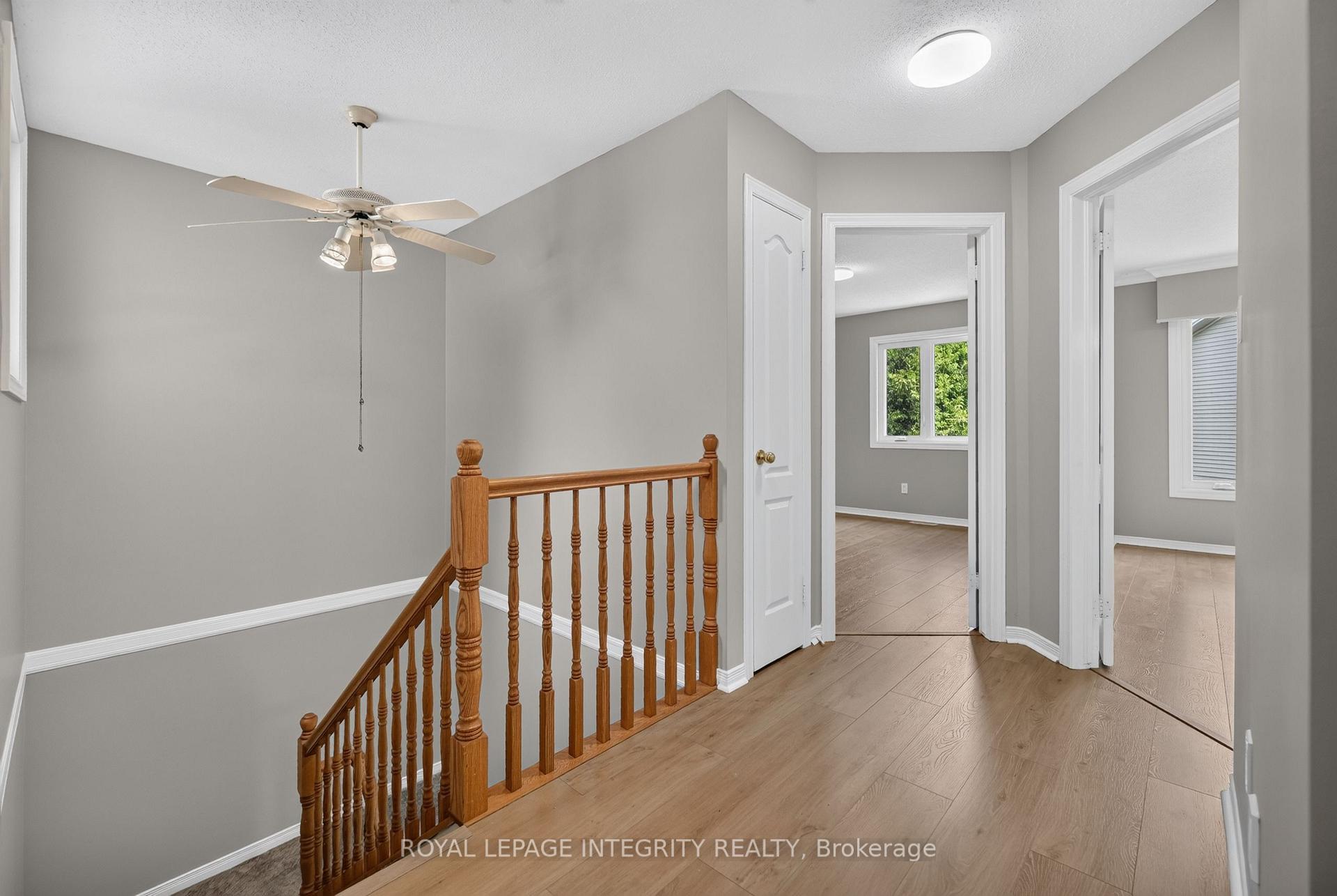 Photo 21 of 1957 Crestmont Place, Ottawa, Chapel Hill South - Orleans Village — HOMEH