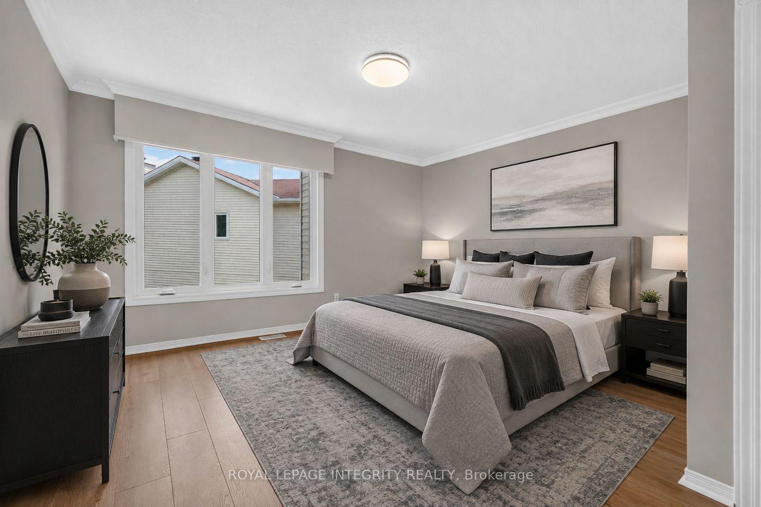 Photo 22 of 1957 Crestmont Place, Ottawa, Chapel Hill South - Orleans Village — HOMEH