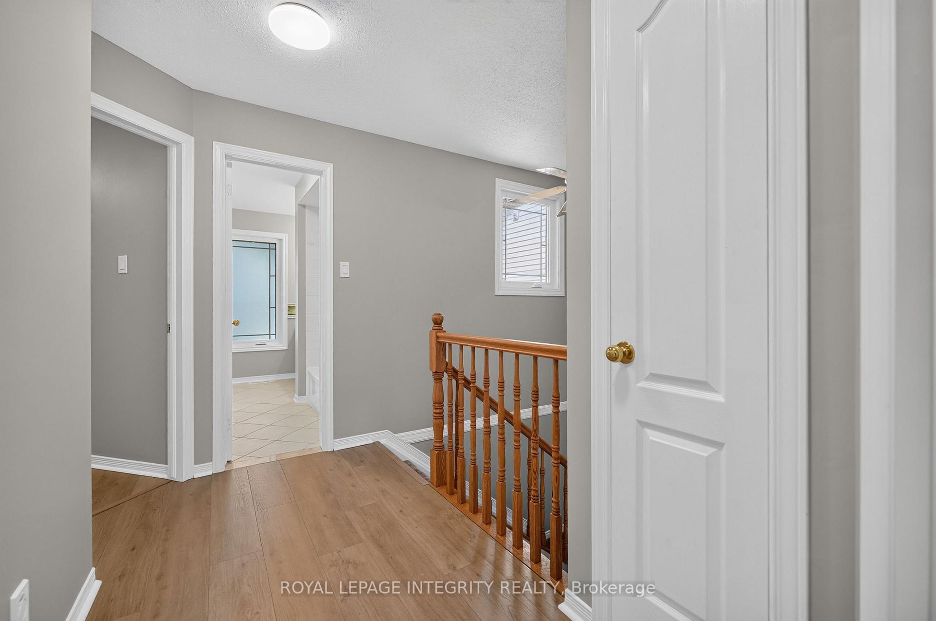 Photo 26 of 1957 Crestmont Place, Ottawa, Chapel Hill South - Orleans Village — HOMEH