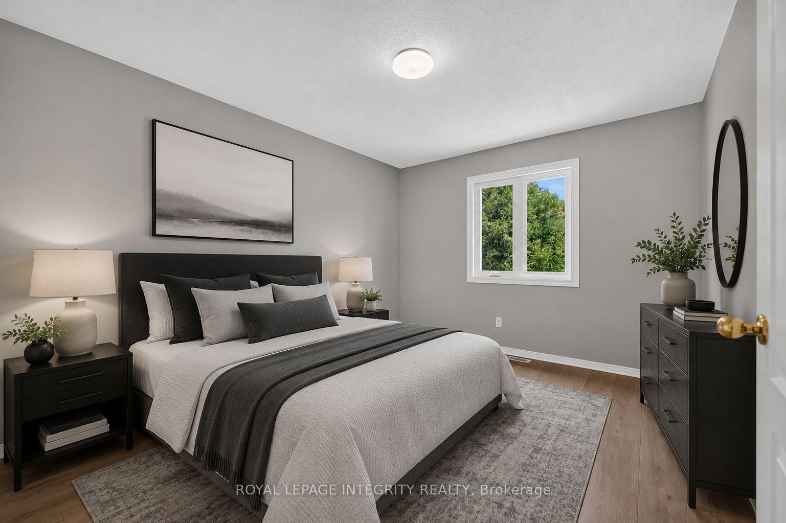 Photo 27 of 1957 Crestmont Place, Ottawa, Chapel Hill South - Orleans Village — HOMEH