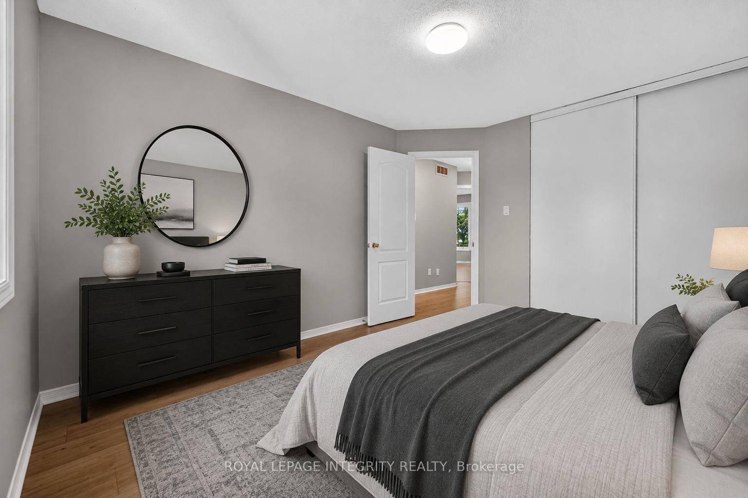 Photo 28 of 1957 Crestmont Place, Ottawa, Chapel Hill South - Orleans Village — HOMEH