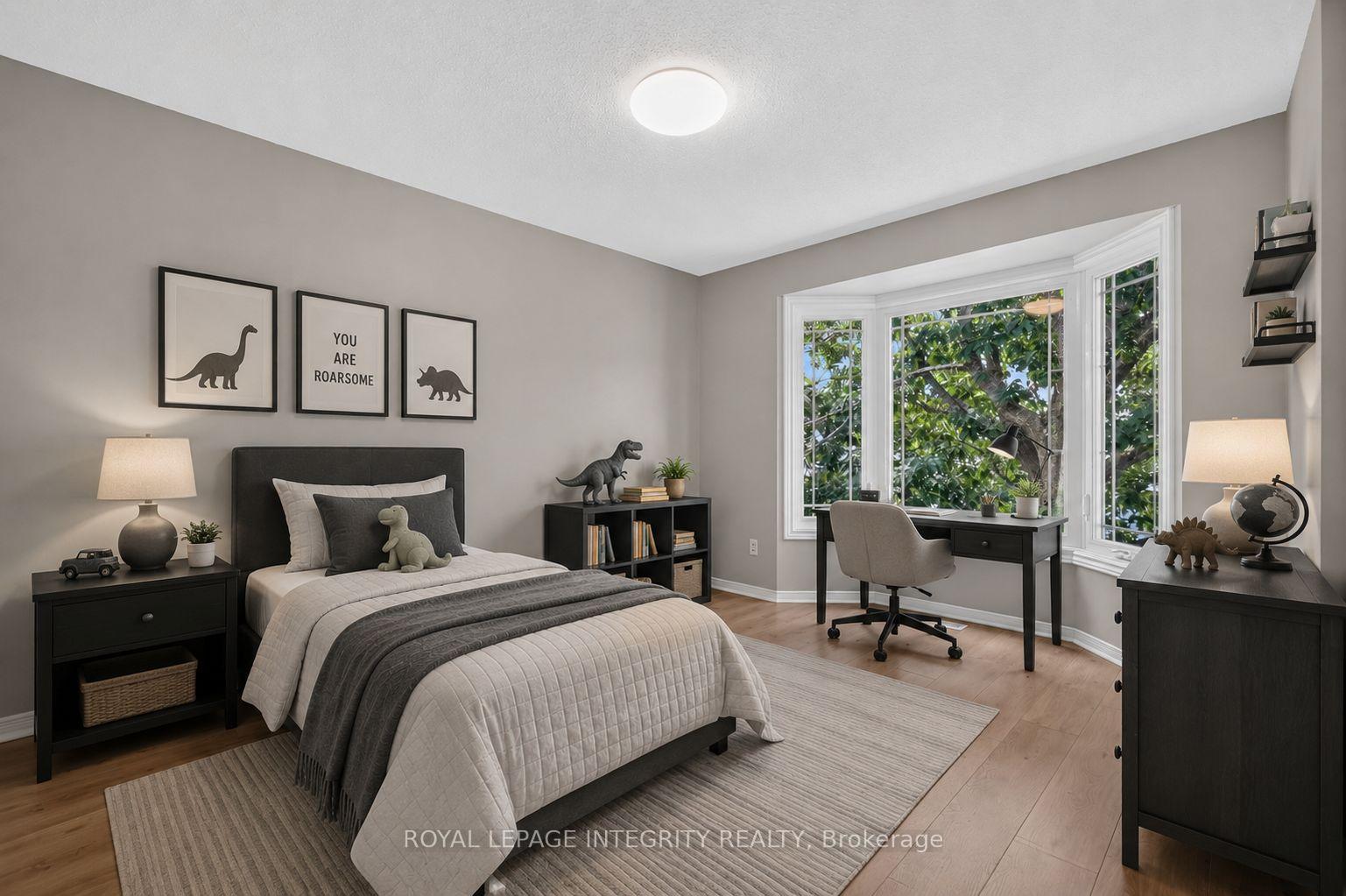 Photo 29 of 1957 Crestmont Place, Ottawa, Chapel Hill South - Orleans Village — HOMEH