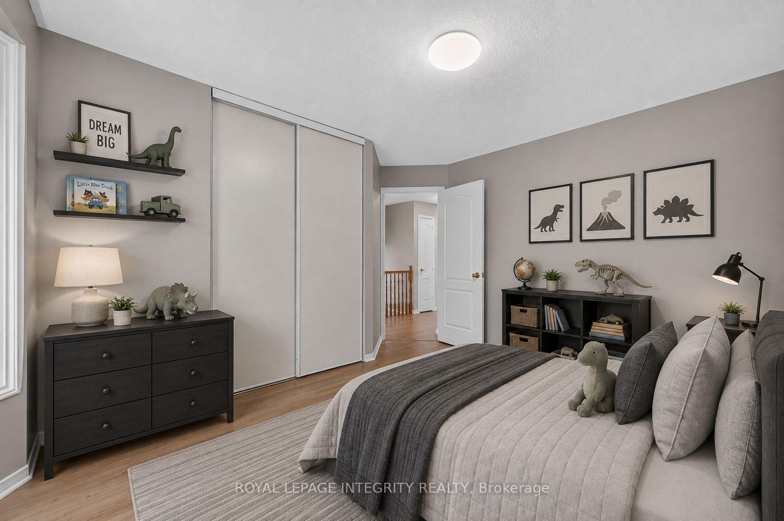 Photo 30 of 1957 Crestmont Place, Ottawa, Chapel Hill South - Orleans Village — HOMEH