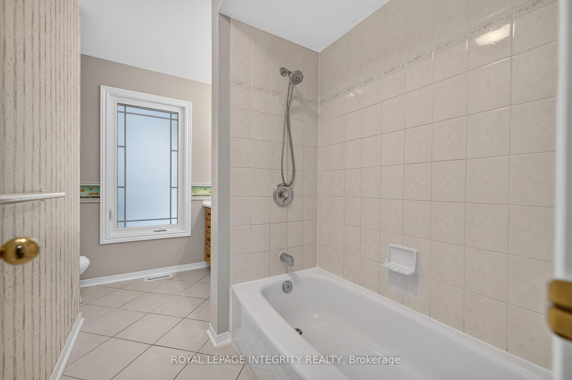 Photo 31 of 1957 Crestmont Place, Ottawa, Chapel Hill South - Orleans Village — HOMEH