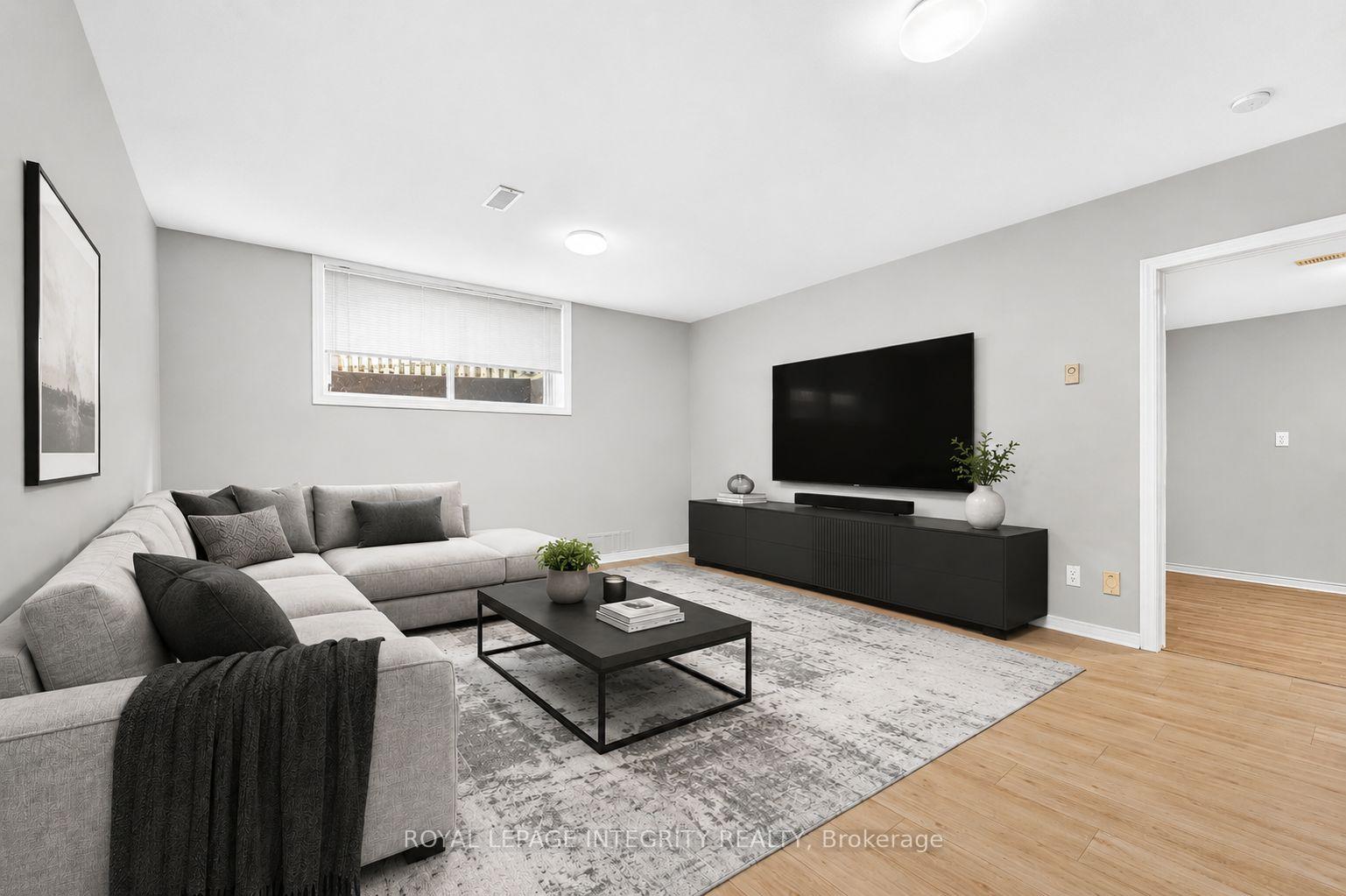 Photo 33 of 1957 Crestmont Place, Ottawa, Chapel Hill South - Orleans Village — HOMEH