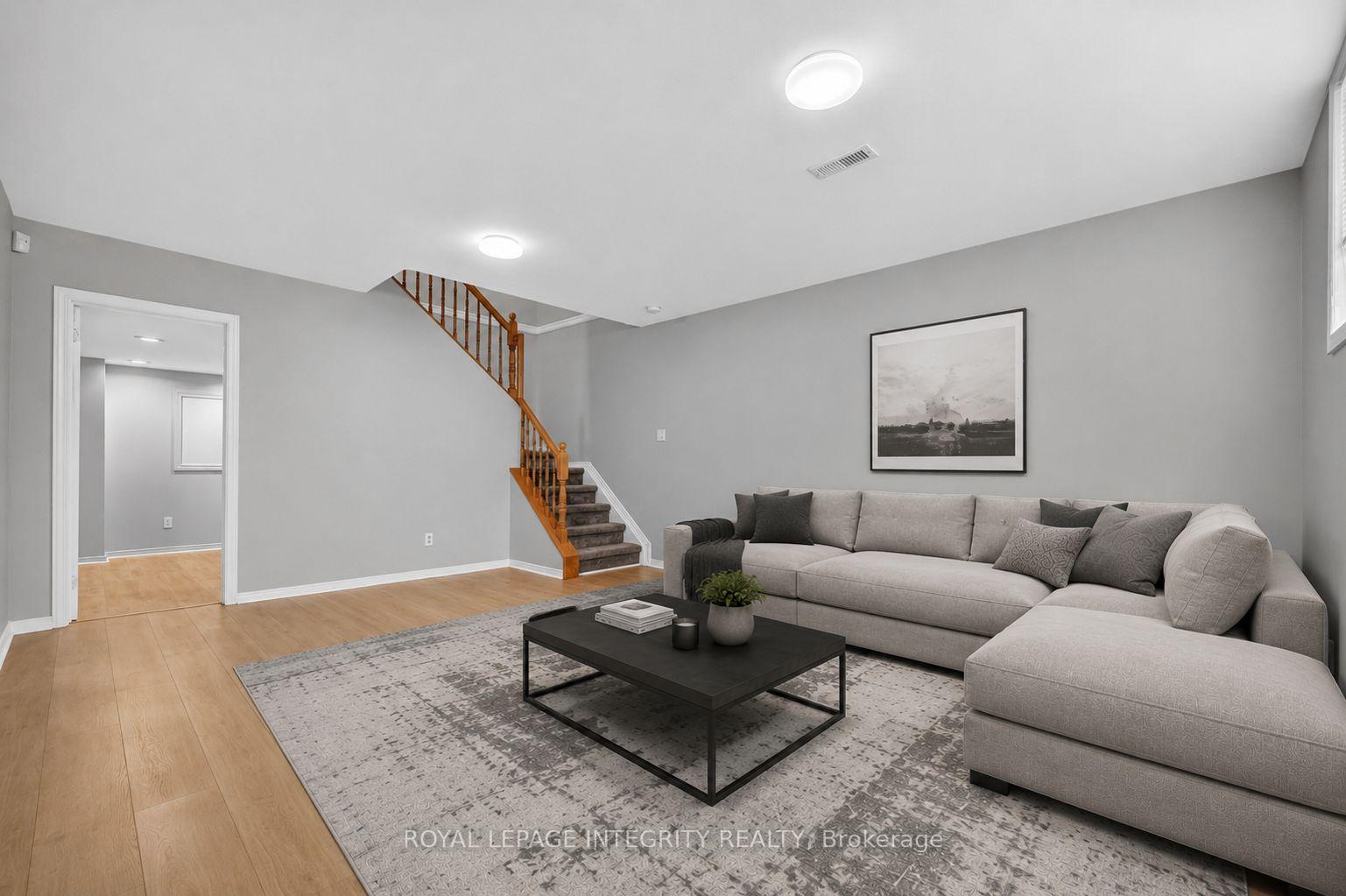 Photo 34 of 1957 Crestmont Place, Ottawa, Chapel Hill South - Orleans Village — HOMEH