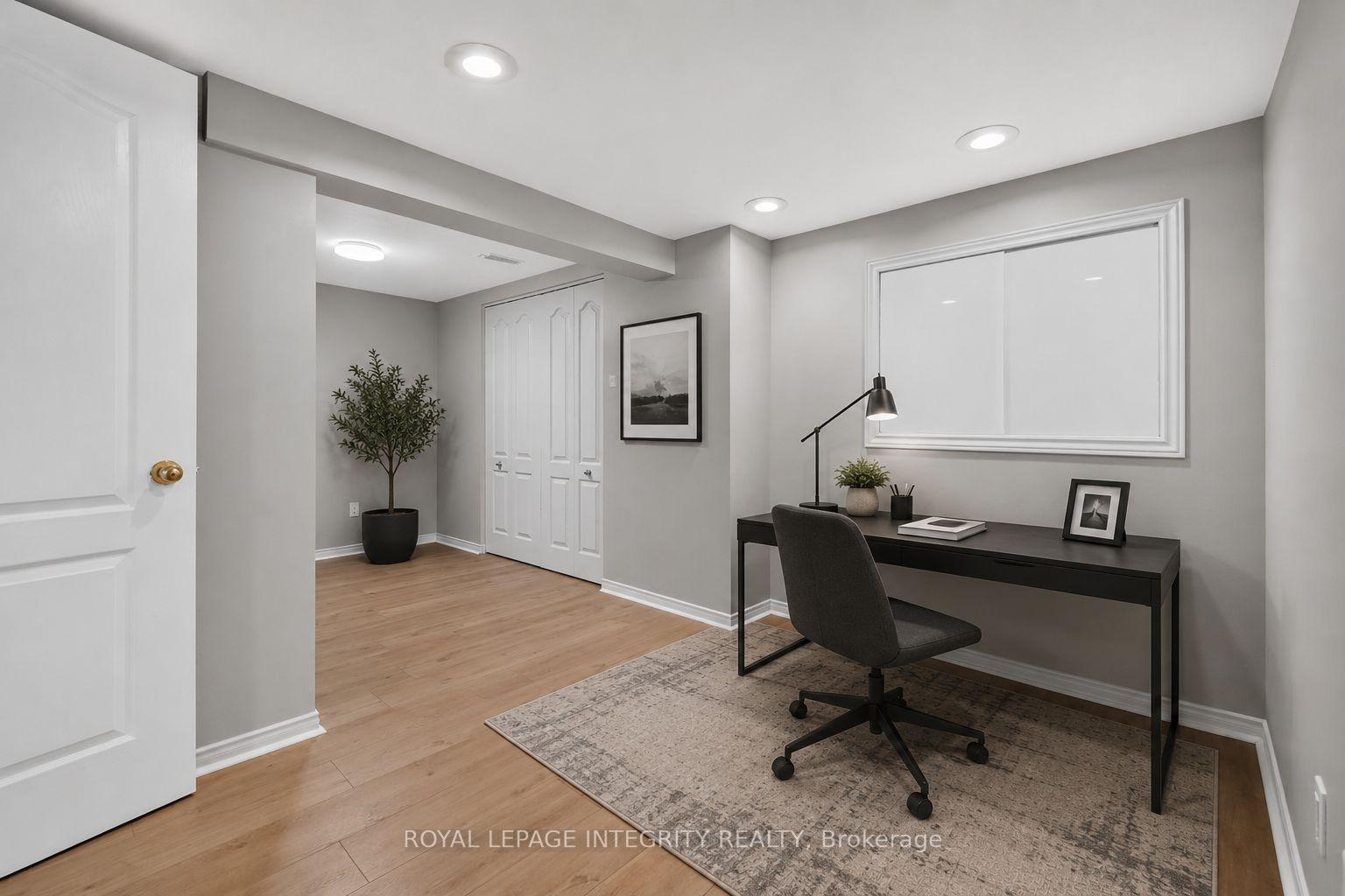 Photo 36 of 1957 Crestmont Place, Ottawa, Chapel Hill South - Orleans Village — HOMEH
