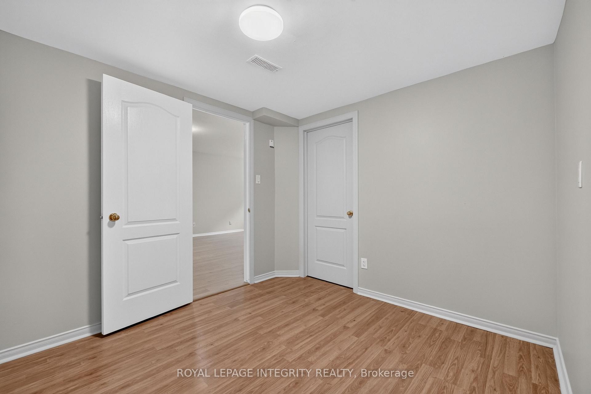 Photo 39 of 1957 Crestmont Place, Ottawa, Chapel Hill South - Orleans Village — HOMEH