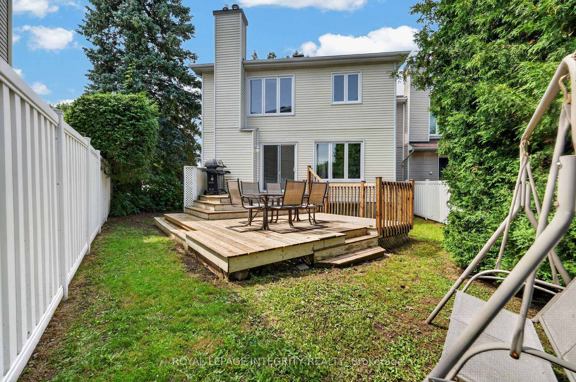 Photo 43 of 1957 Crestmont Place, Ottawa, Chapel Hill South - Orleans Village — HOMEH