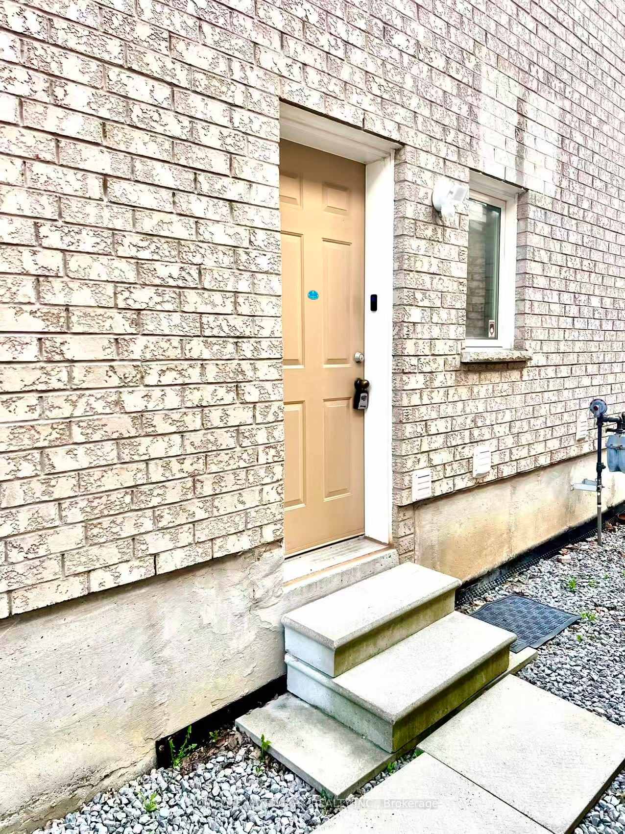 Photo 16 of Unit Basement, 17 Ferncliffe Crescent, Markham, Cedarwood — HOMEH