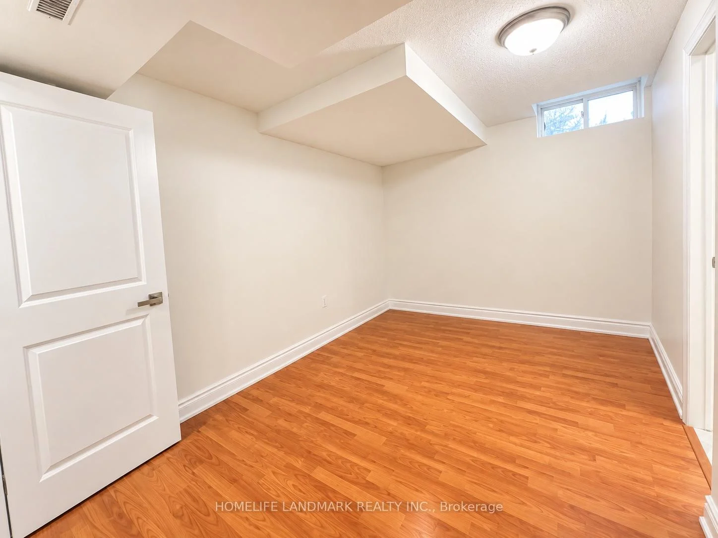 Photo 9 of Unit Basement, 17 Ferncliffe Crescent, Markham, Cedarwood — HOMEH