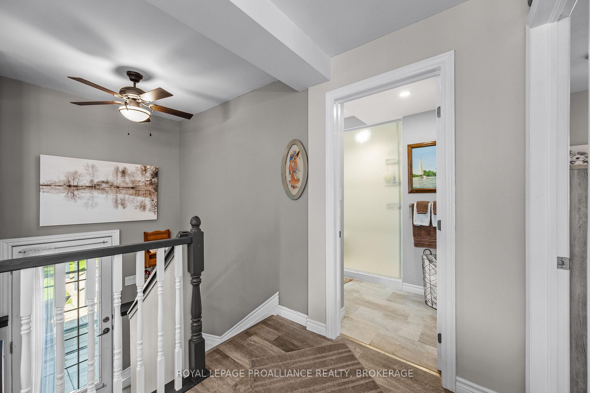 Photo 16 of 680 Alfred Street, Kingston, East of Sir John A. Blvd — HOMEH
