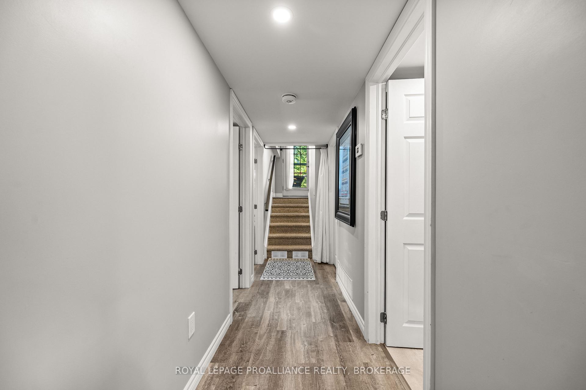 Photo 23 of 680 Alfred Street, Kingston, East of Sir John A. Blvd — HOMEH