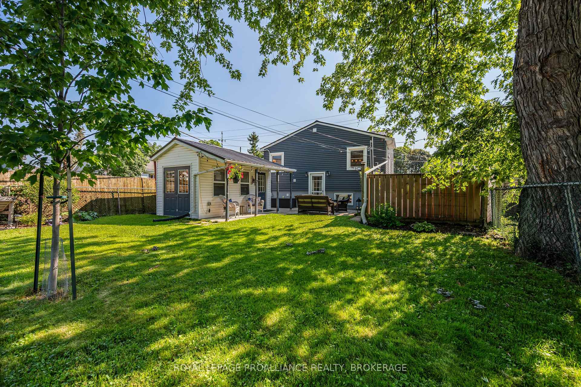 Photo 45 of 680 Alfred Street, Kingston, East of Sir John A. Blvd — HOMEH